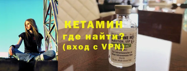 прущие грибы Вяземский