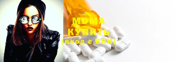 кокс Волоколамск