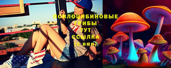 герыч Володарск