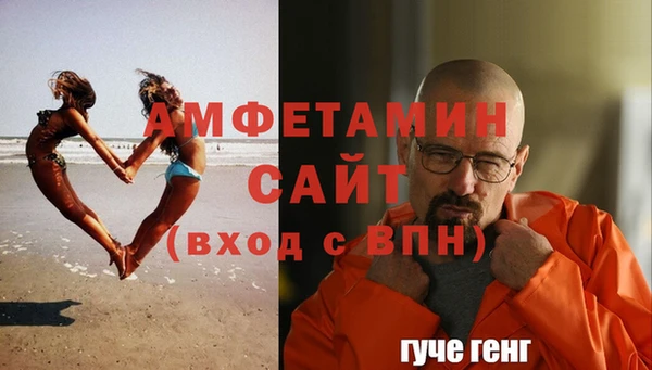 ПСИЛОЦИБИНОВЫЕ ГРИБЫ Вязьма